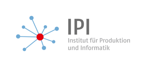 Logo ipi