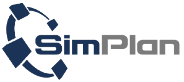 Logo Simplan